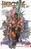 HERCULES STILL GOING STRONG TP [9781302900335]